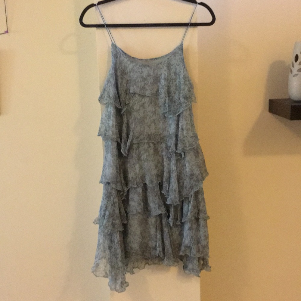 Guess Dress